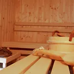 Puszcza Romincka Dom Z Dusza